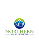 https://www.logocontest.com/public/logoimage/1429408133Northern Living Properties.png